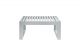 DNA Side Table