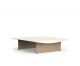 Dunne Coffee Table