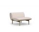 Dunne Lounge Chair