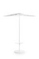 Ensombra C Table Ø50