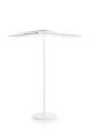Ensombra Folding Parasol