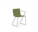 Espagueti Dining Armchair