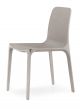 Frida 752 Chair Wooden Structure by Pedrali Online Sales