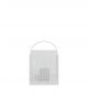 Fez Candle Box 3