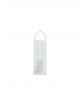 Fez Candle Box 4