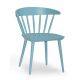 Poltroncina GS24 interamente in legno by Sintesi.Design vendita online