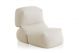 Grapy Lounge Chair