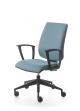 Kubix CAM Kastel