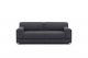 Divano Letto Lowe Campeggi