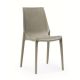 Lucrezia Sedia Tortora Scab Outlet