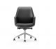 valea upholstered office chair by icf online sales on sintesidesign
