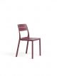 Sedia Cassia Bistrot Nardi 
