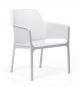 Net Relax Chair Polypropylene Structure by Nardi Online Sales