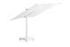 Ombra Folding Parasol