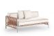 Onsen Sectional 1