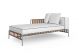 Onsen Sectional 2