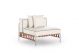 Onsen Sectional 3
