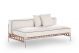 Onsen Sectional 4