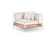 Onsen Sectional 6
