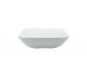 africa chair by vondom polypropylene chair outdoor use online sales sintesidesign