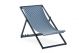 Picnic Deckchair