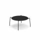 Tavolo Basso Rio R50 797 Emu Tavolo Basso da Esterno Sintesidesign