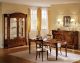 D'Este Dining Room Made in Italy by Bianchi Mobili