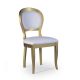 marylin.chair