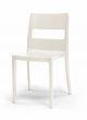 Sai Lino Scab Outlet