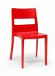Sai Rossa Scab Outlet