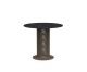 Solanas Dining Table Ø90