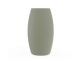 Sahara Planter 2