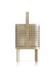 Solanas Candle Box 2