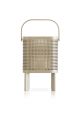 Solanas Candle Box 3