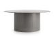 Solanas Dining Table Ø180 (porcelain)