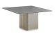 Solanas Dining Table 280