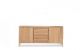 Giulia Sideboard 2+3