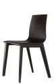Sales Online Smilla Chair Beechwood Structure by Scab.
