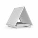 faz lounge polyethylene chair by vondom online sales sintesidesign