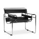 Wassily Armchair