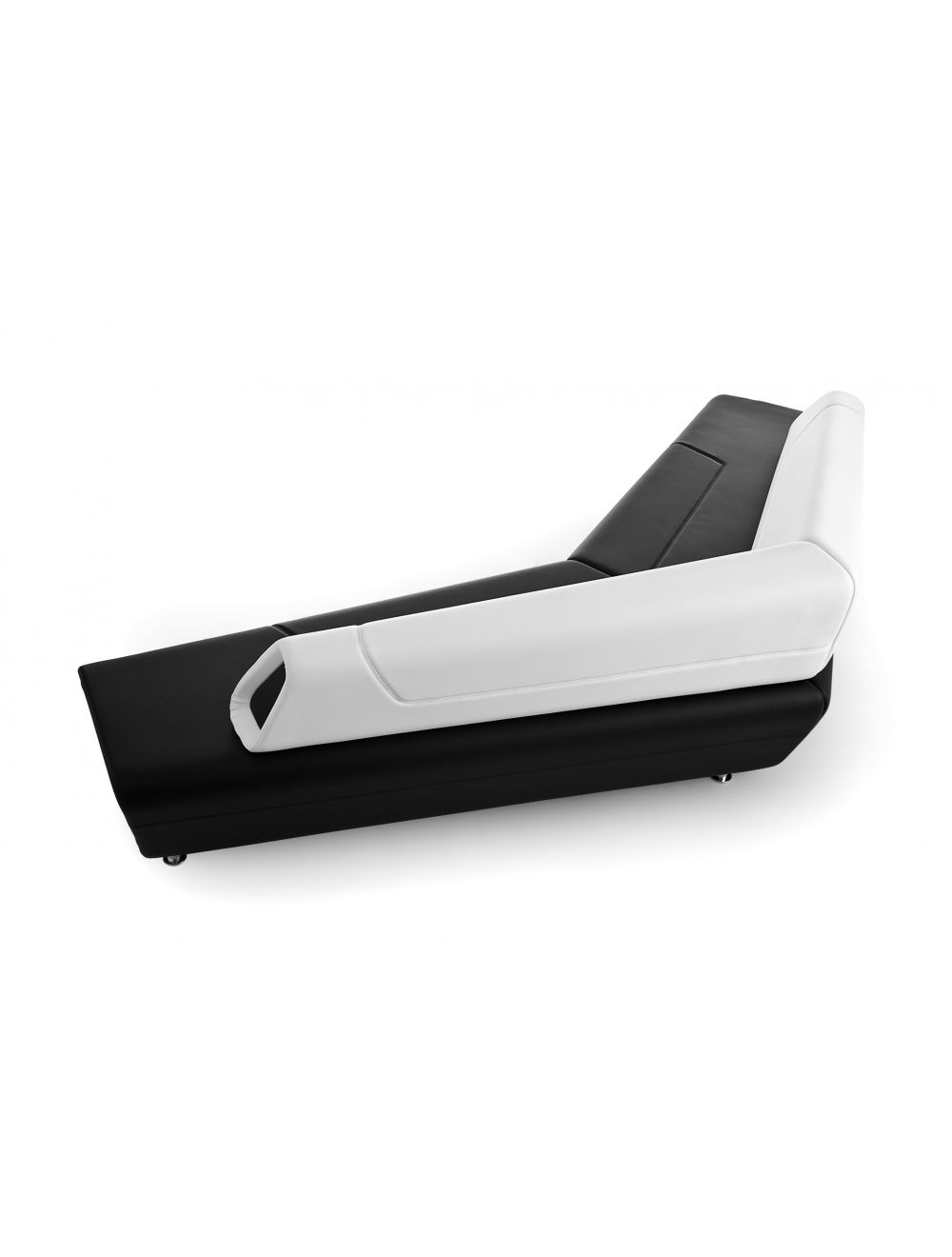 Compra Il Divano Kaleido S Kastel Online ® - Main Image