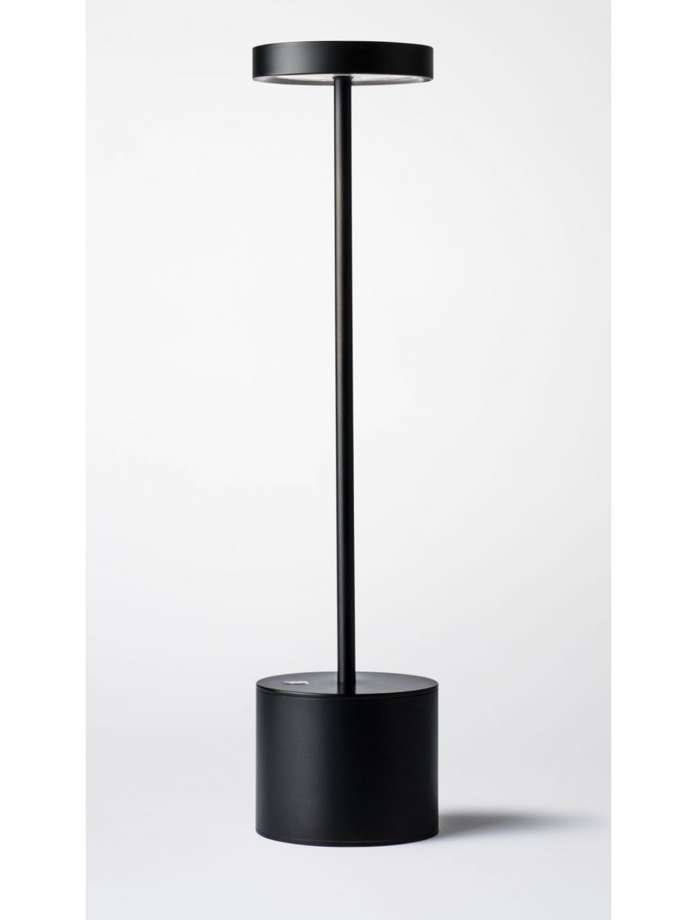 Shop Luxciole Table Lamp Online. Battery Operated Lamp by Hisle Sintesi.Design