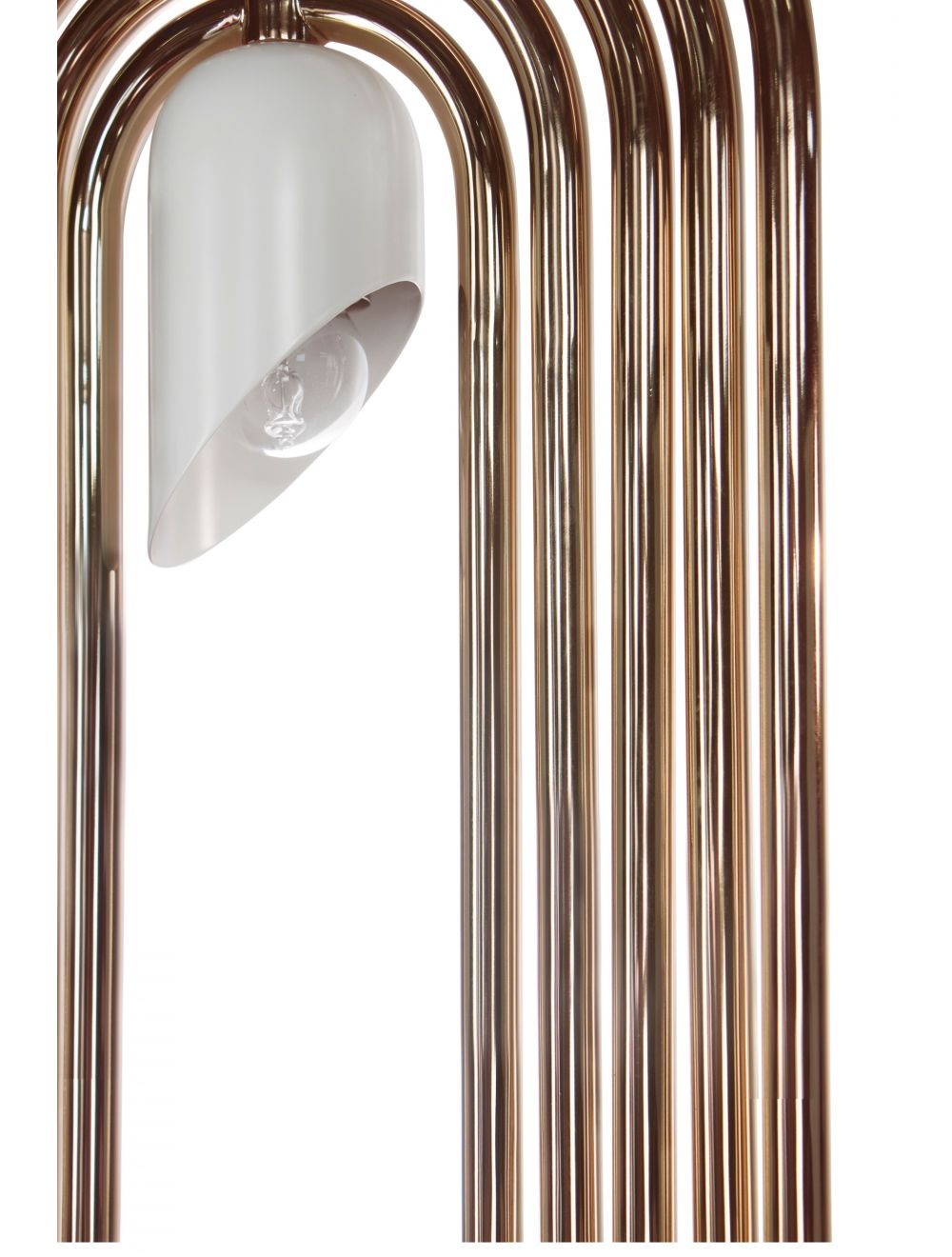 Delightfull lamps best sale