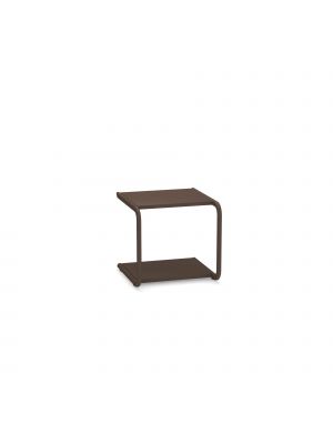 Holly 196 Coffee Table Emu Outdoor Coffee Table Sintesidesign