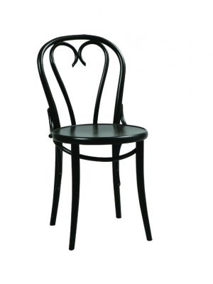 Sales Online 016 Thonet Chair Solid Wood Structure High Quality Product by Ton.