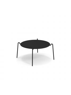 Tavolo Basso Rio R50 797 Emu Tavolo Basso da Esterno Sintesidesign