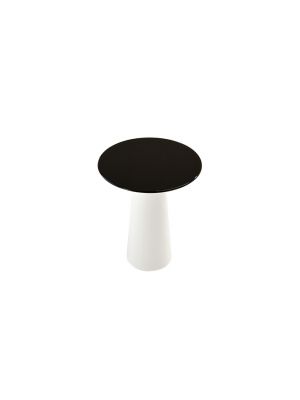 Sales Online Totem  Ø 30 / 43 Table Steel Structure by Sovet.