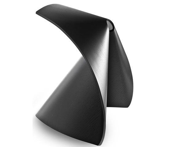 Sgabello Ap La Palma in Vendita Online ®