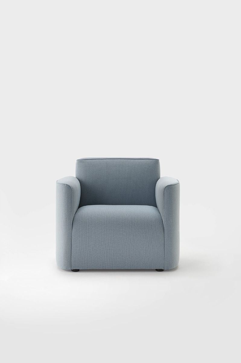 Kastel Kermess CAM Vendita Online Sintesidesign