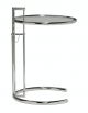 03 Table Tavolino in Acciaio by Galvanotecnica Vendita Online